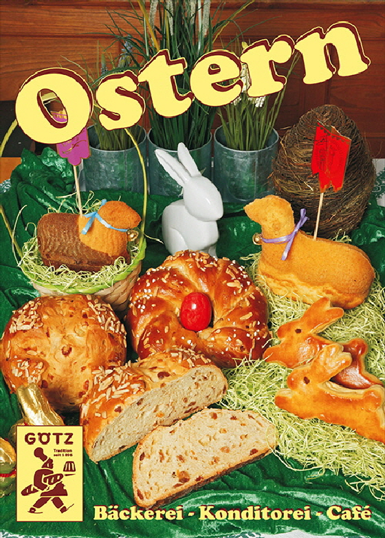 Baeckerei-goetz-Ostern4