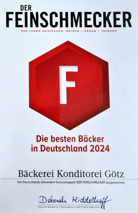 Feinschmecker-2024